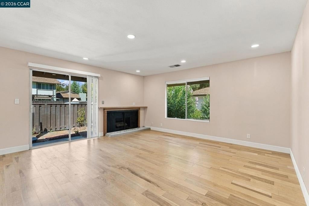 1738 Candelero Ct - Photo 2