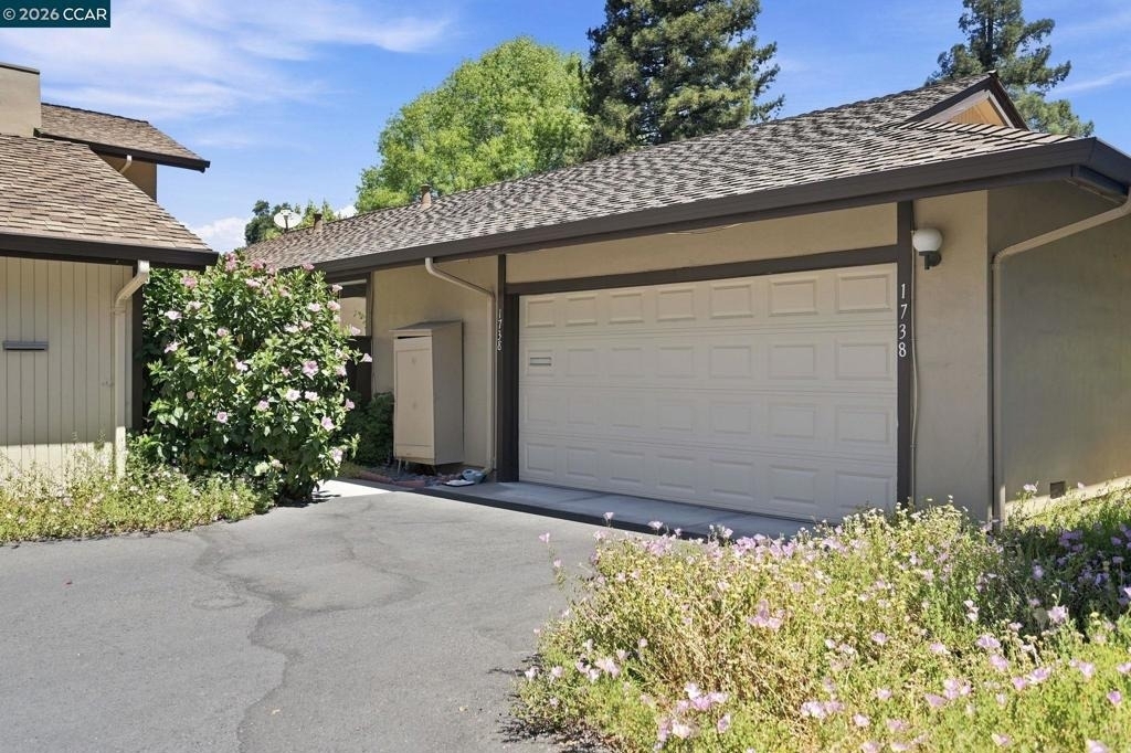 1738 Candelero Ct - Photo 0