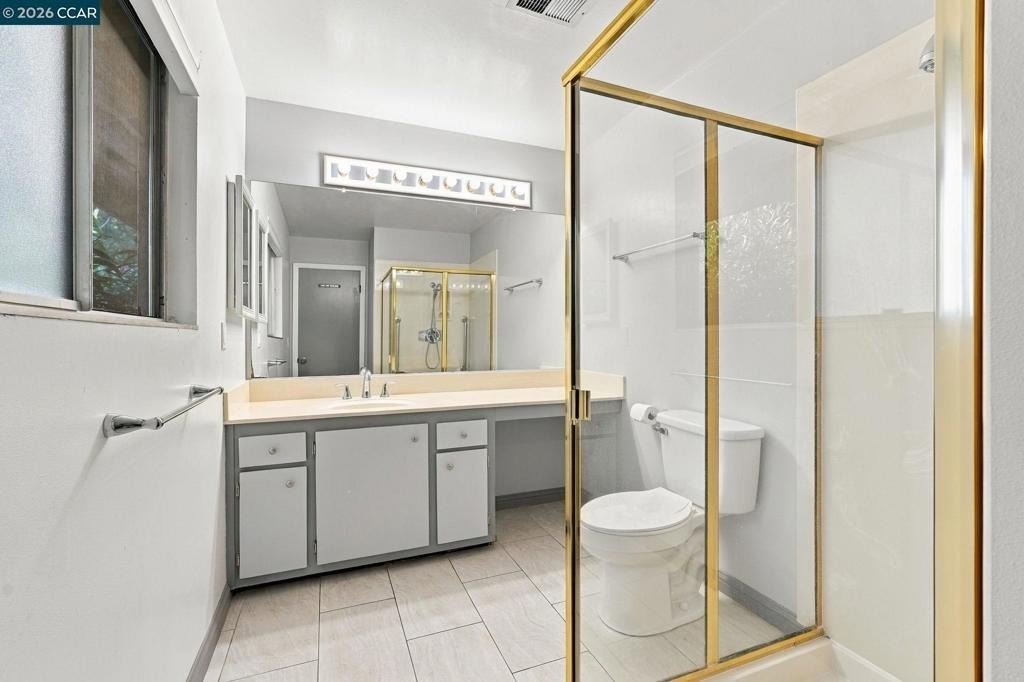 1738 Candelero Ct - Photo 6