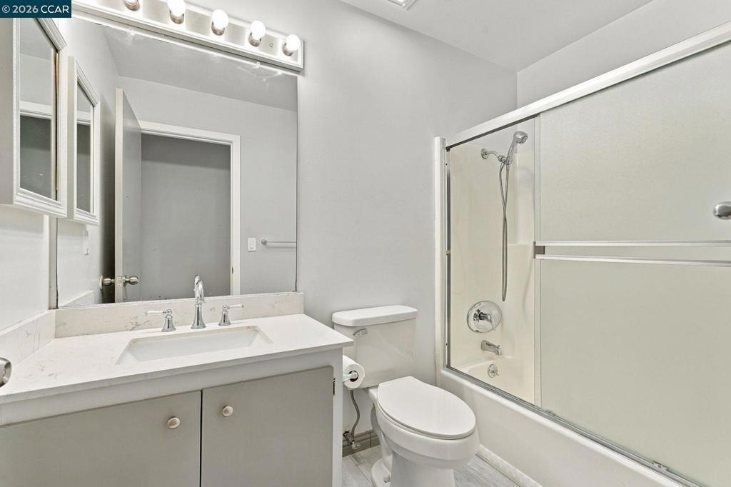 1738 Candelero Ct - Photo 8