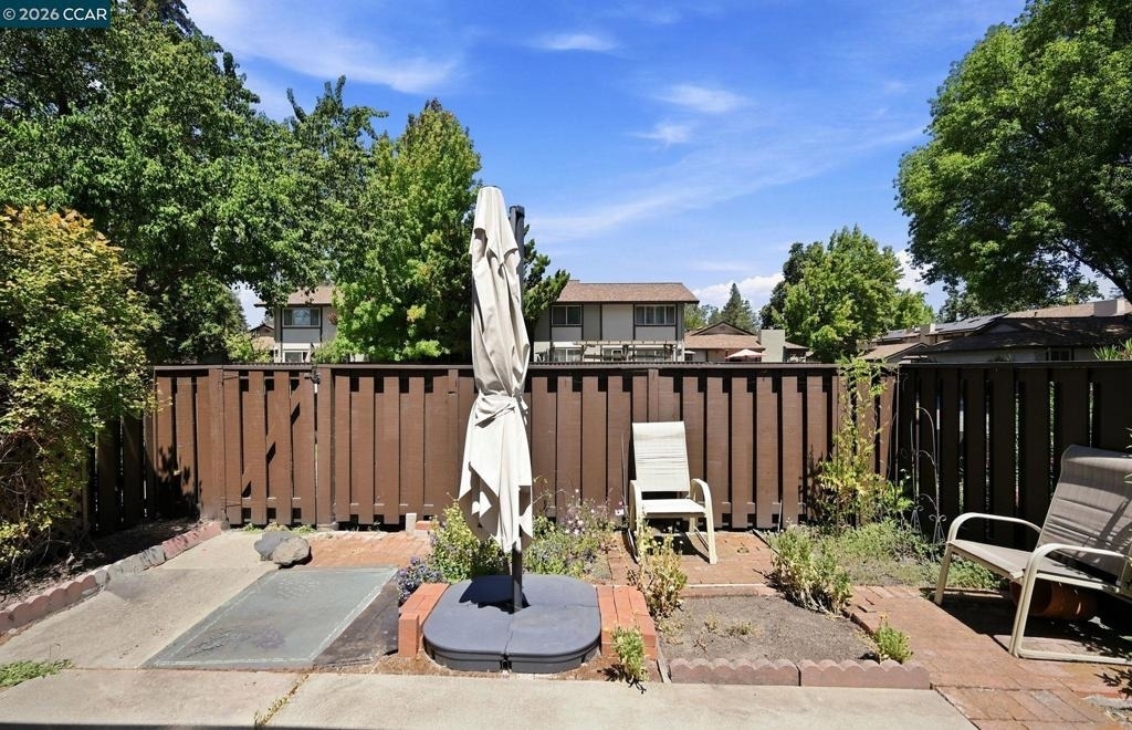 1738 Candelero Ct - Photo 10