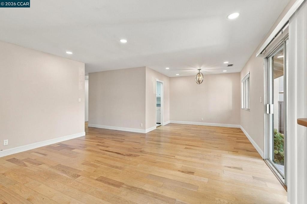 1738 Candelero Ct - Photo 3
