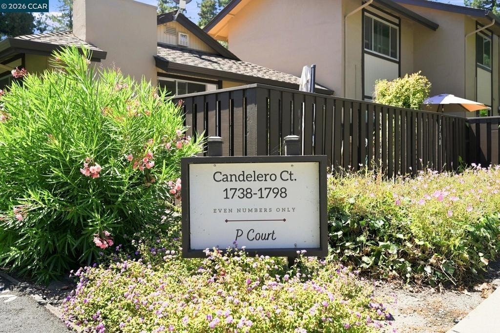 1738 Candelero Ct - Photo 12