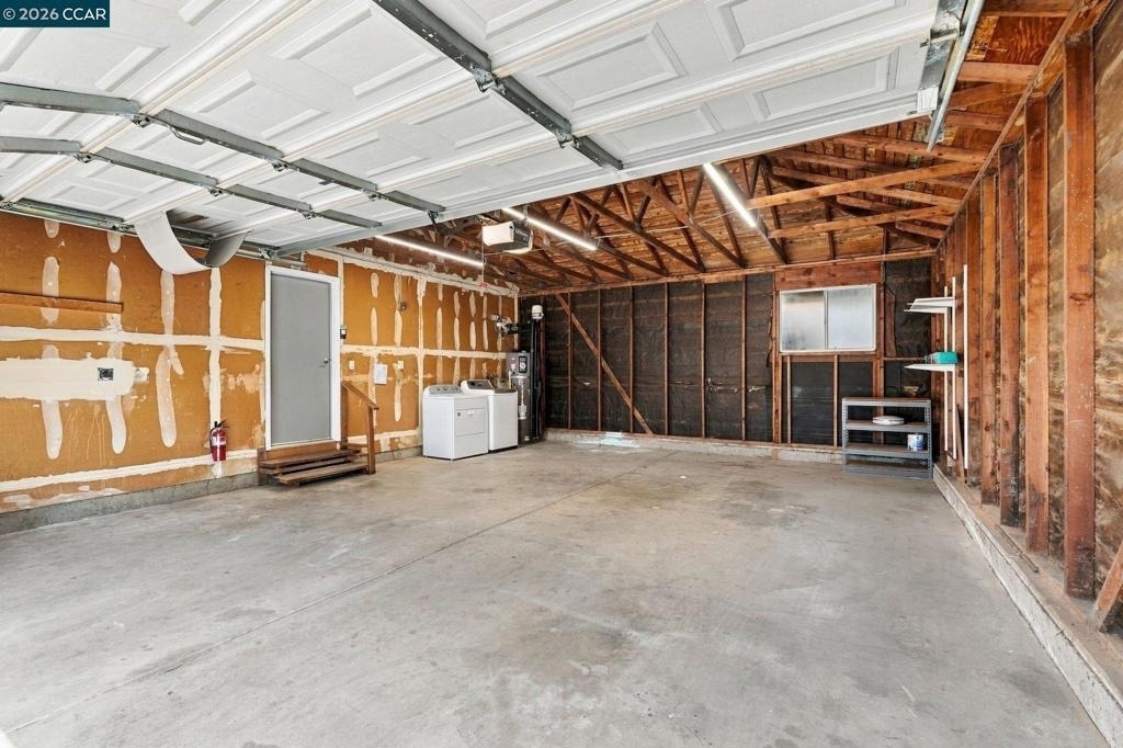 1738 Candelero Ct - Photo 9