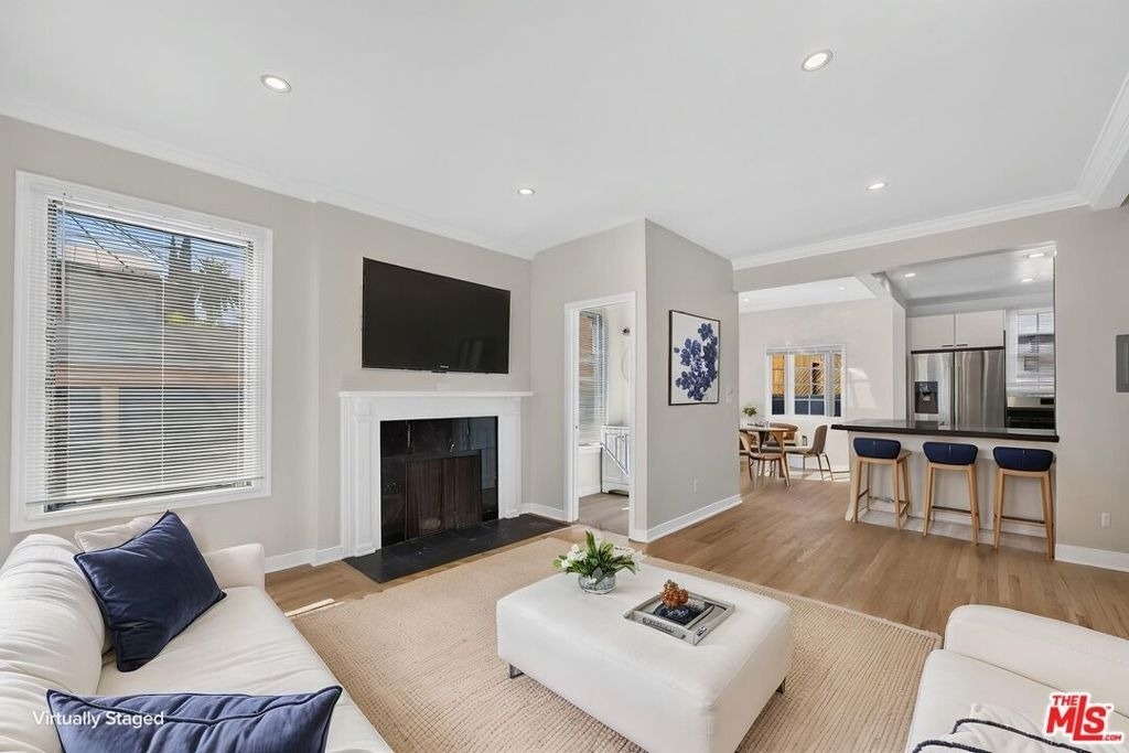 215 S Gale Drive - Photo 0
