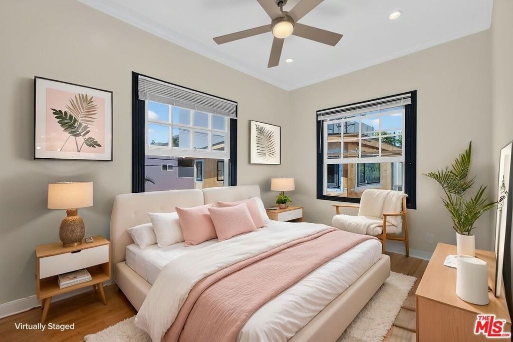 215 S Gale Drive - Photo 26