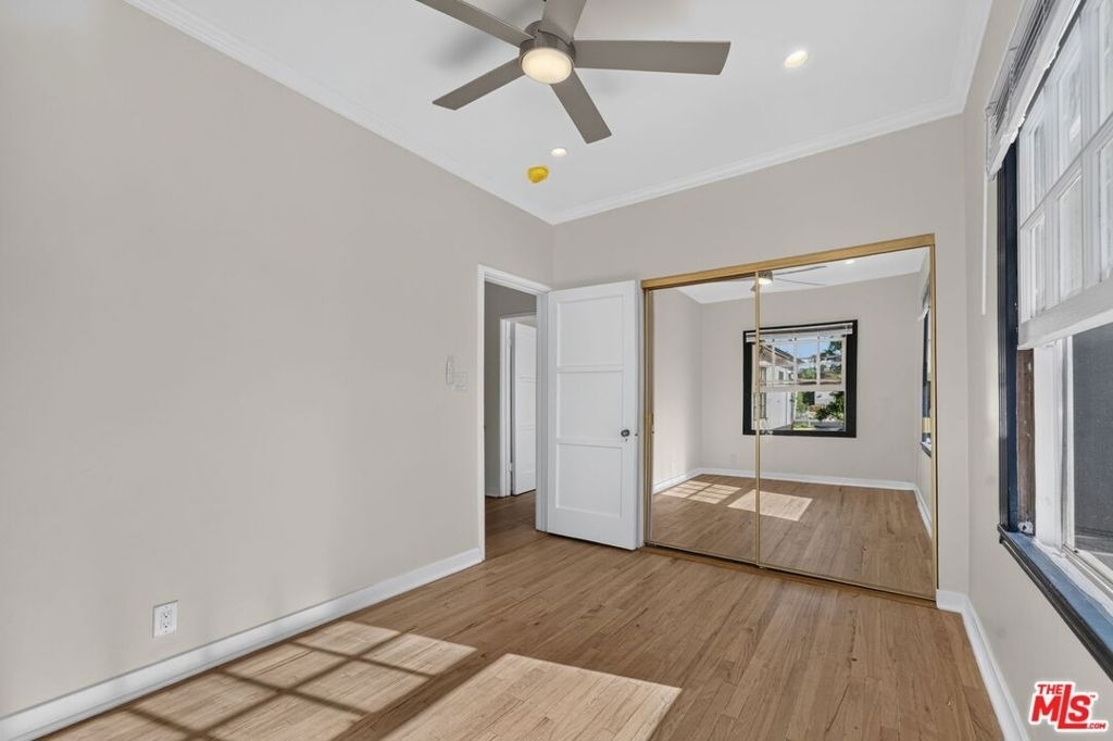 215 S Gale Drive - Photo 28