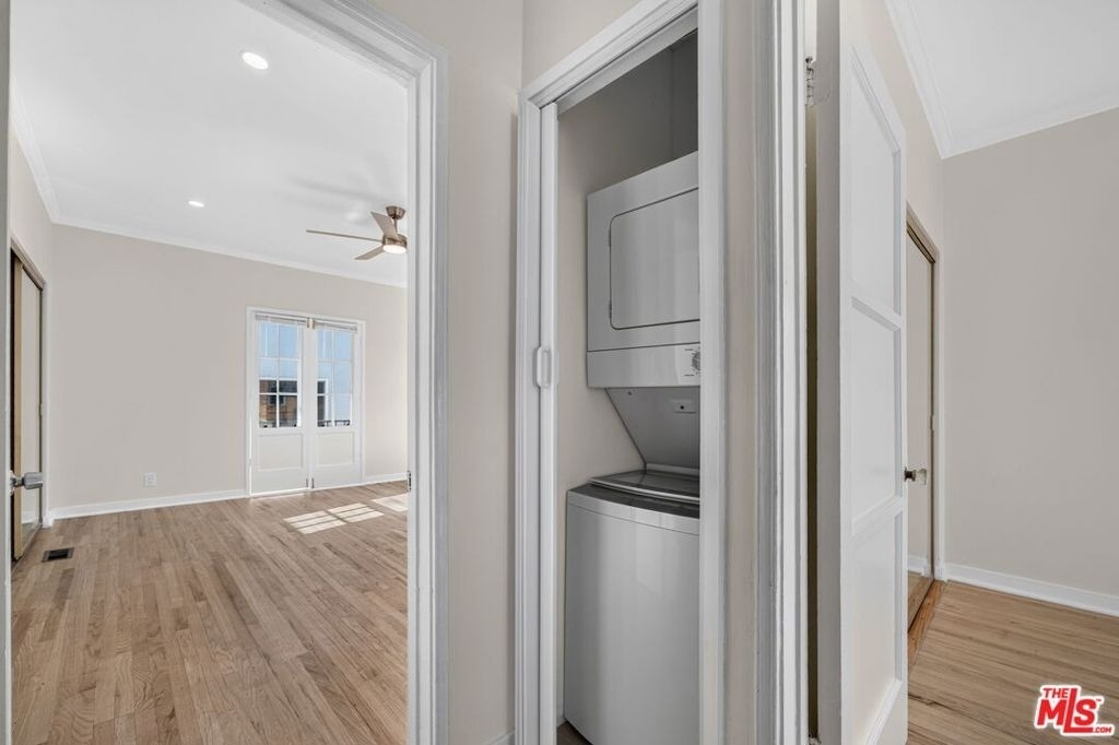 215 S Gale Drive - Photo 13
