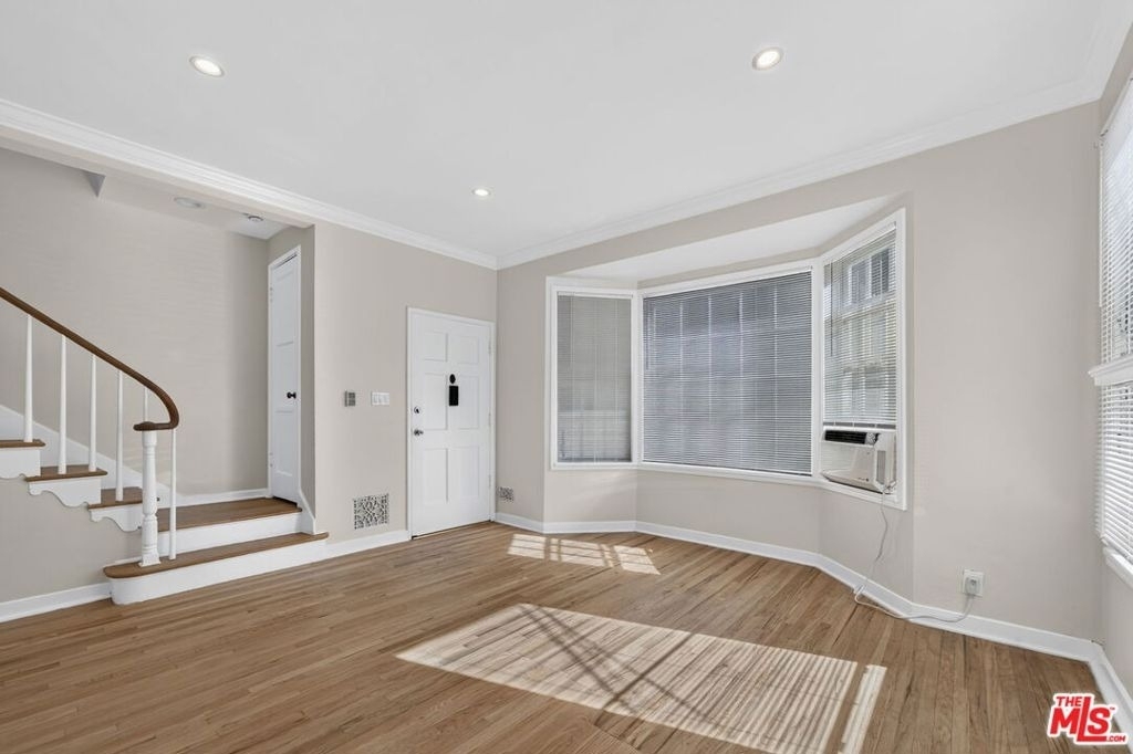215 S Gale Drive - Photo 8