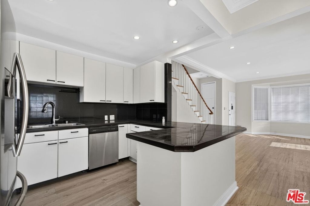 215 S Gale Drive - Photo 1