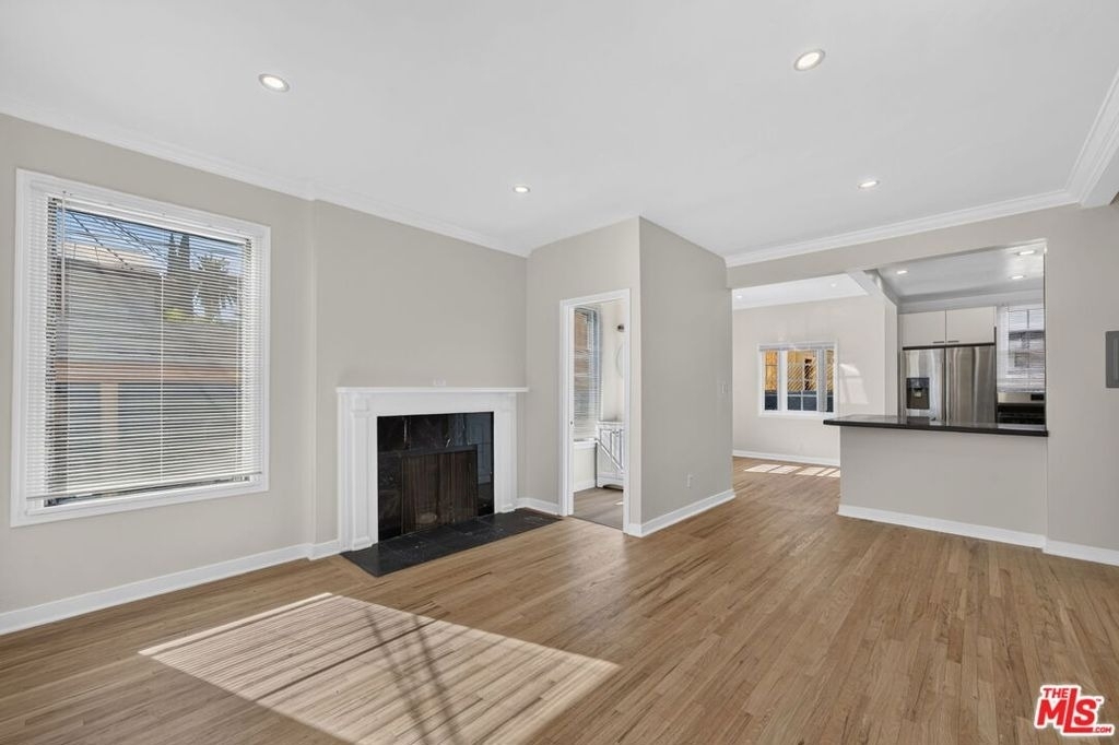 215 S Gale Drive - Photo 11