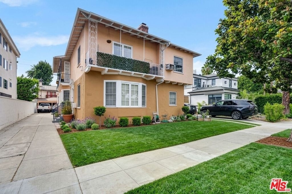 215 S Gale Drive - Photo 30
