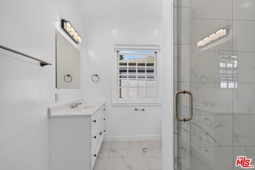 215 S Gale Drive - Photo 21