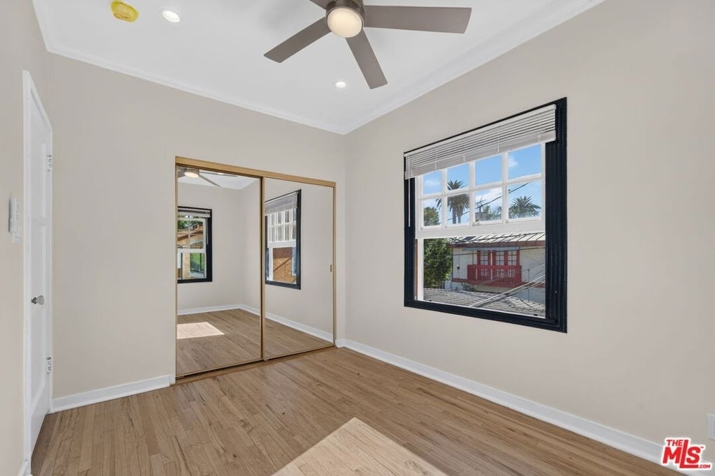 215 S Gale Drive - Photo 27