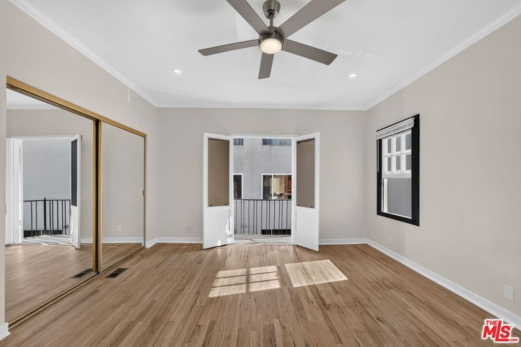 215 S Gale Drive - Photo 19