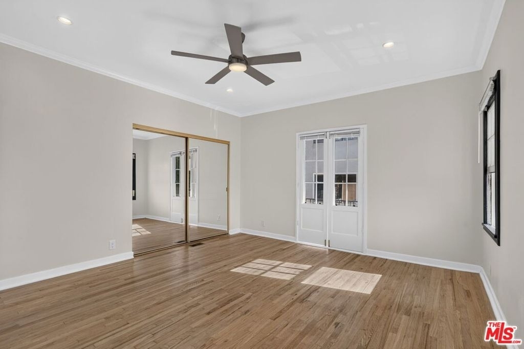 215 S Gale Drive - Photo 14