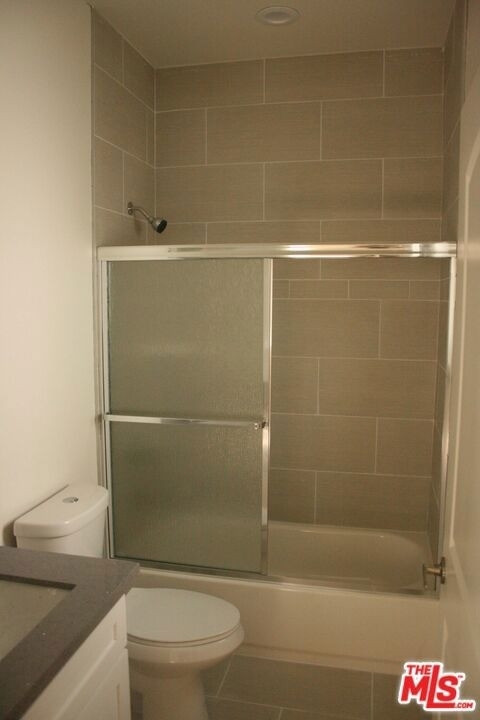 4870 St. Elmo Street - Photo 10