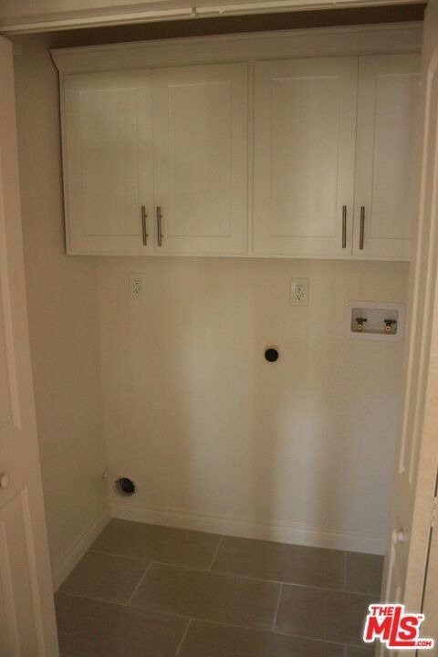 4870 St. Elmo Street - Photo 11