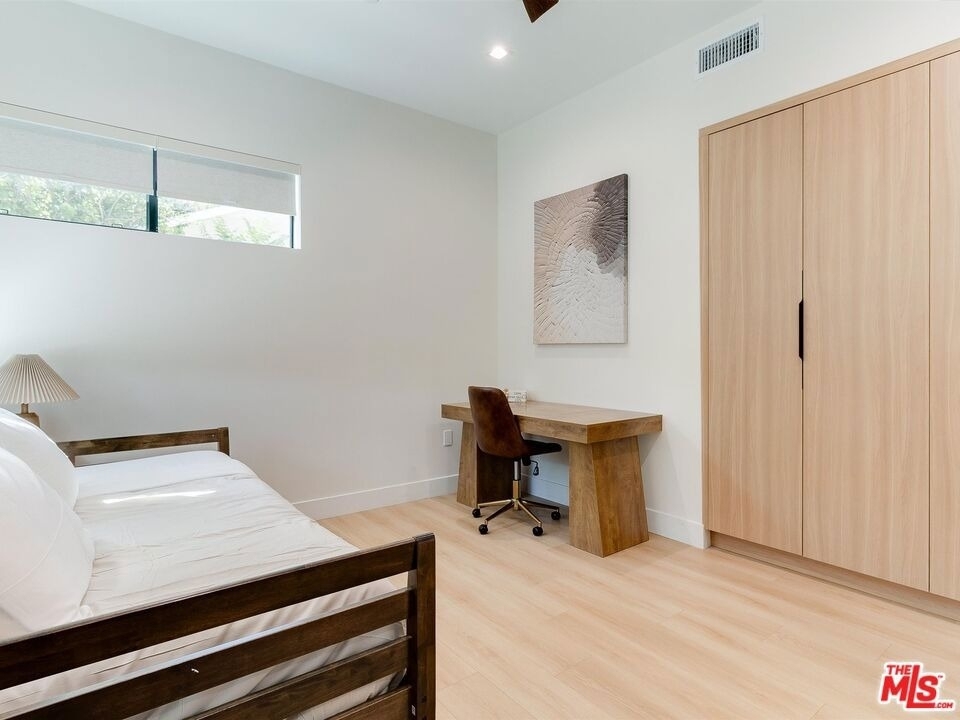 5929 Hesperia Avenue - Photo 24