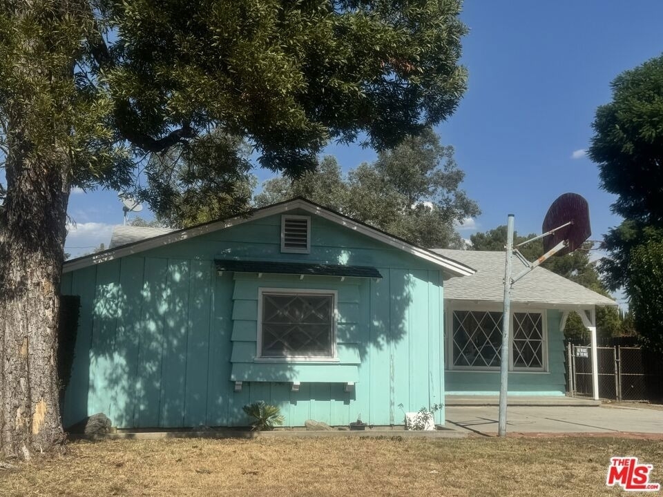 15019 Marwood Street - Photo 0