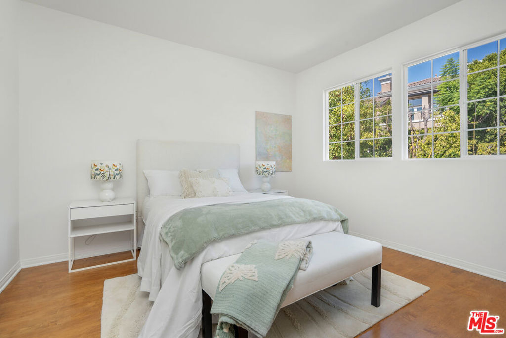 16632 Calle Jermaine - Photo 30