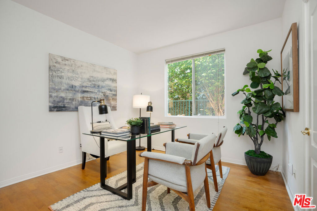 16632 Calle Jermaine - Photo 14