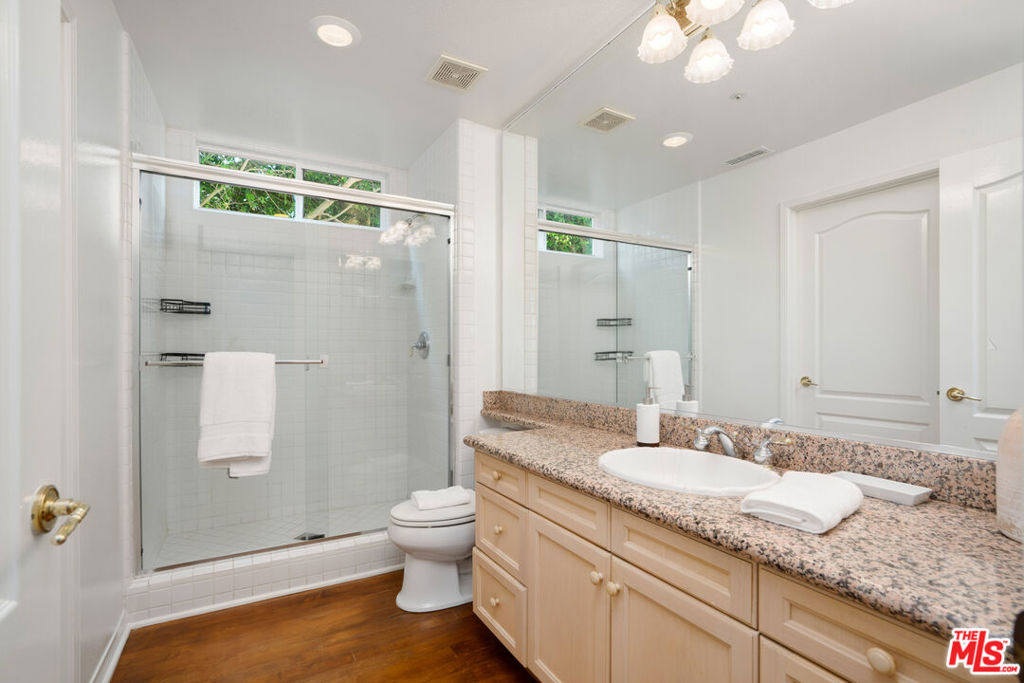16632 Calle Jermaine - Photo 33