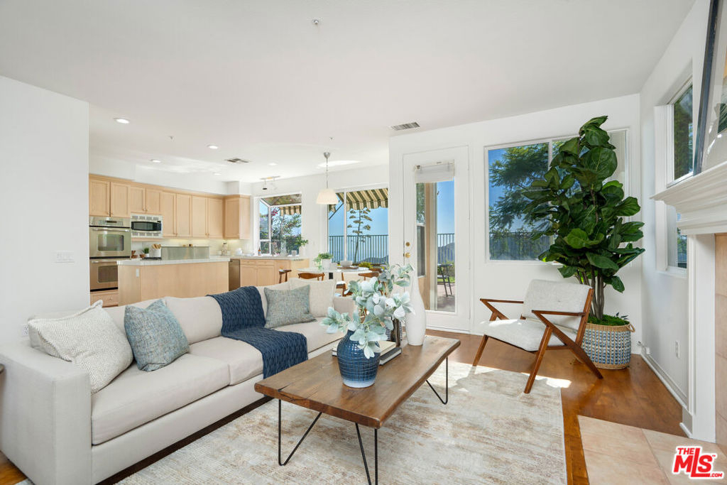 16632 Calle Jermaine - Photo 10