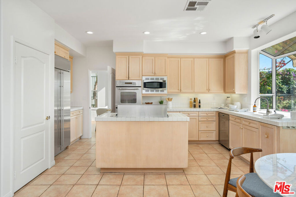16632 Calle Jermaine - Photo 8