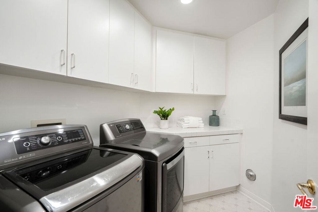 16632 Calle Jermaine - Photo 16