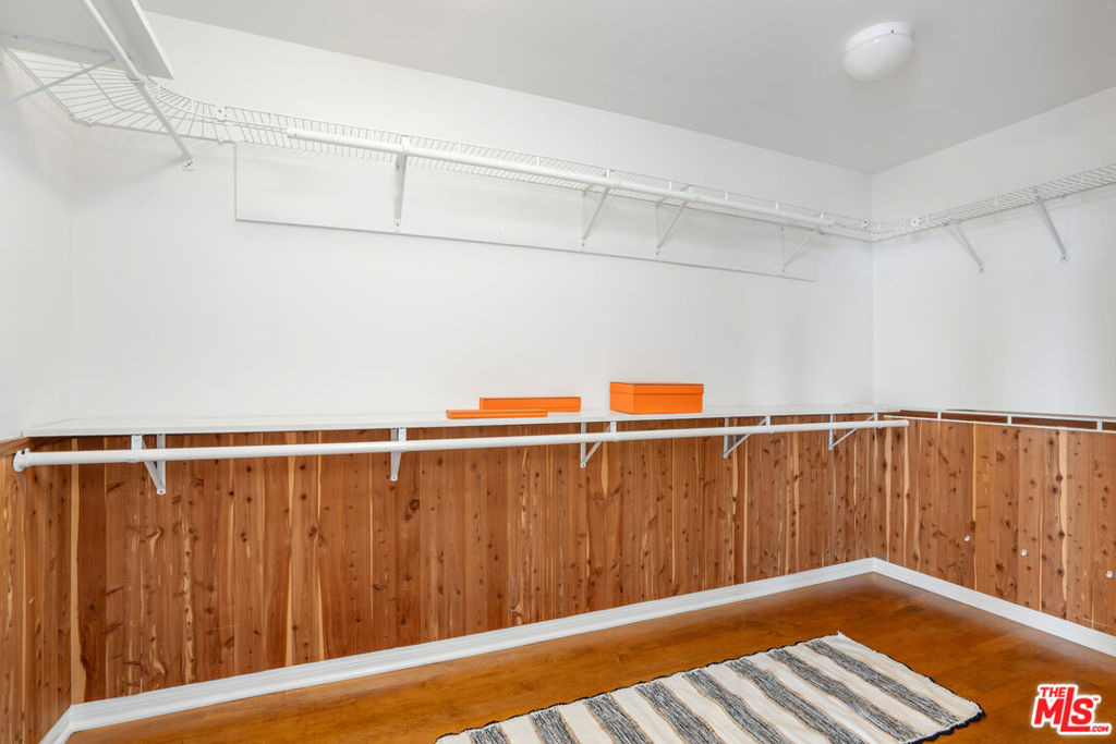 16632 Calle Jermaine - Photo 27