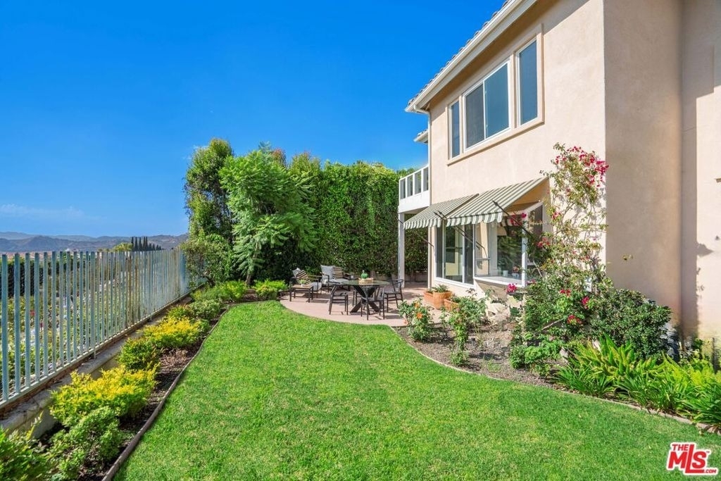 16632 Calle Jermaine - Photo 36