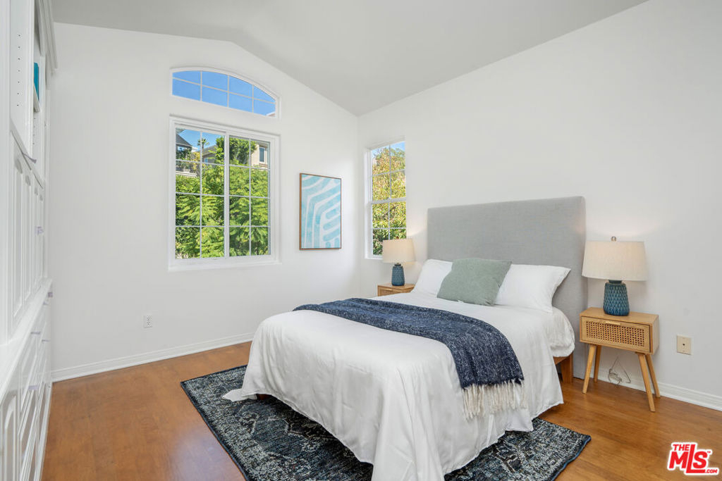 16632 Calle Jermaine - Photo 28