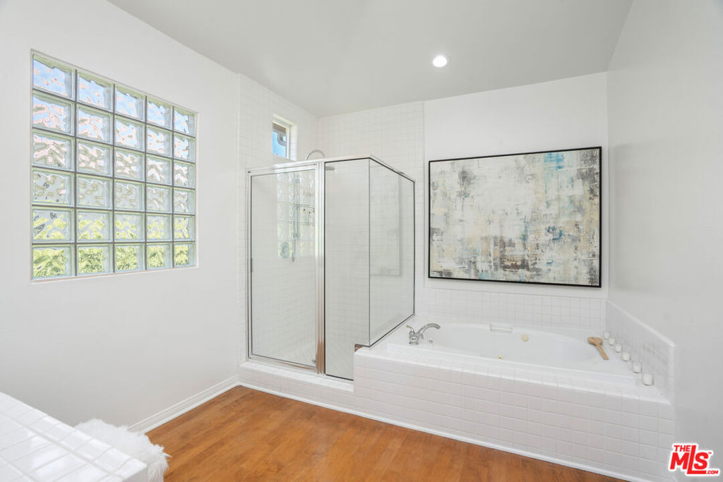 16632 Calle Jermaine - Photo 26