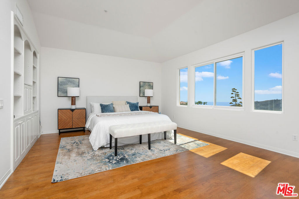 16632 Calle Jermaine - Photo 18