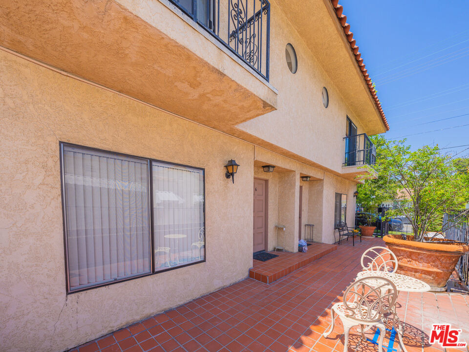 1246 E Lexington Drive - Photo 26