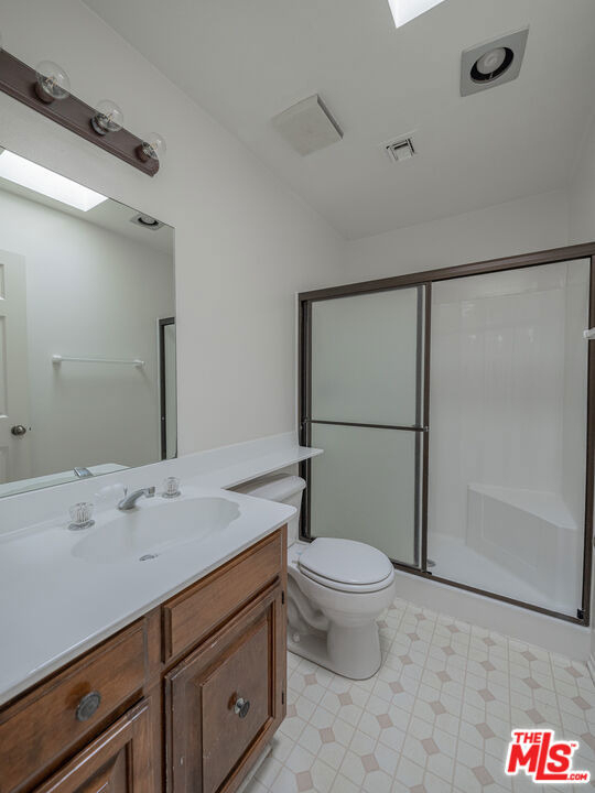 1246 E Lexington Drive - Photo 21