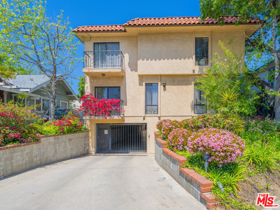 1246 E Lexington Drive - Photo 24