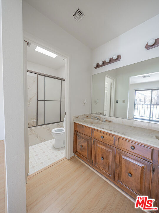 1246 E Lexington Drive - Photo 17