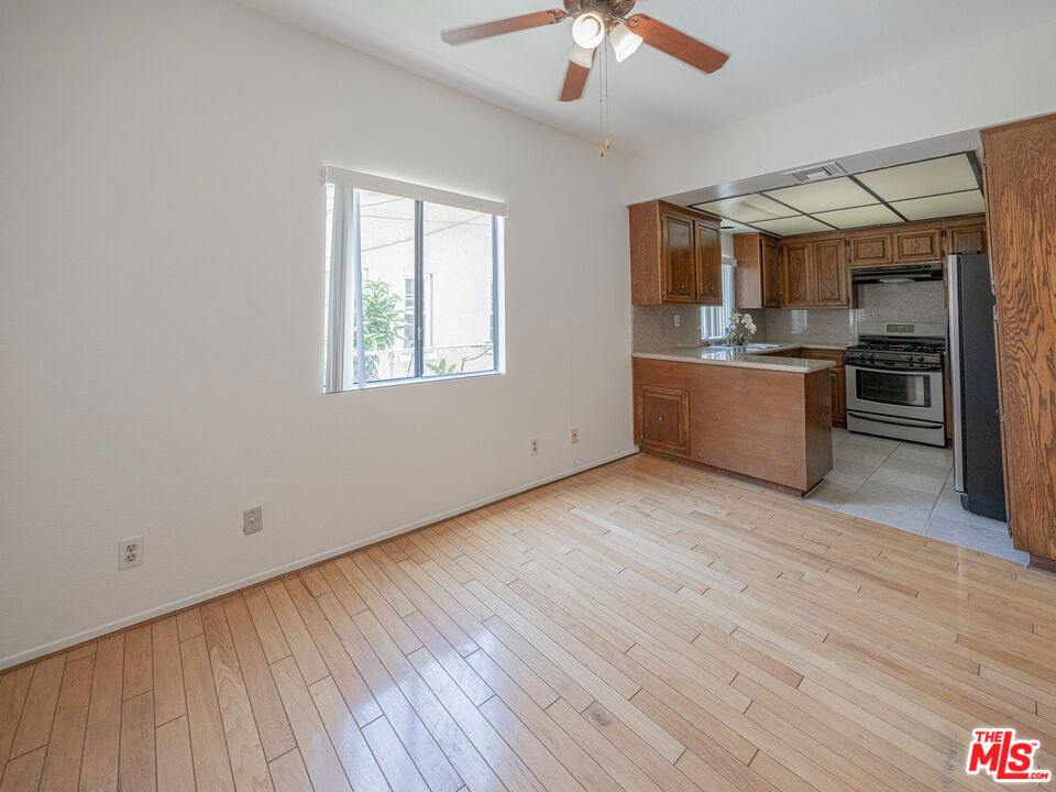 1246 E Lexington Drive - Photo 8