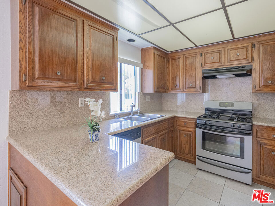 1246 E Lexington Drive - Photo 10