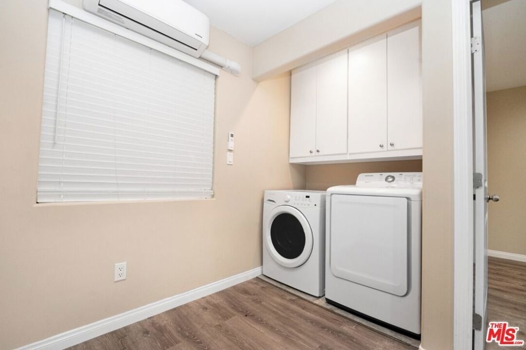 2742 S Rimpau Boulevard - Photo 2