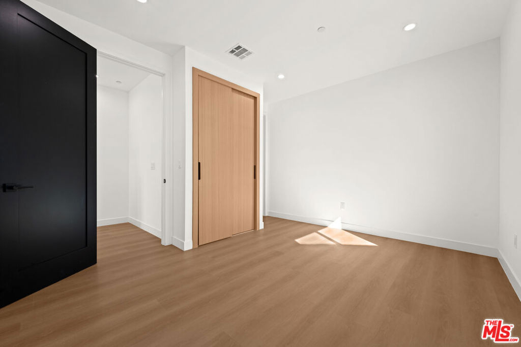 6210 Banner Avenue - Photo 9