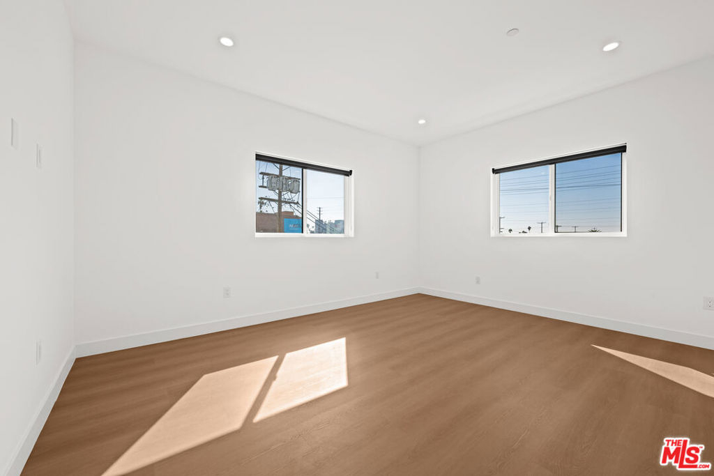 6210 Banner Avenue - Photo 11
