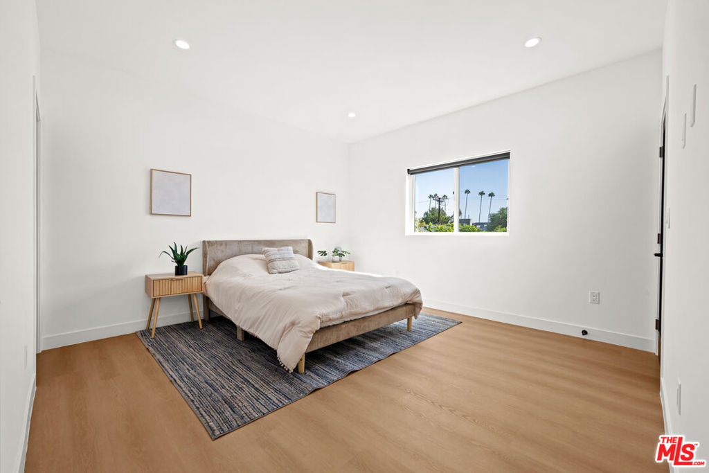 6210 Banner Avenue - Photo 15