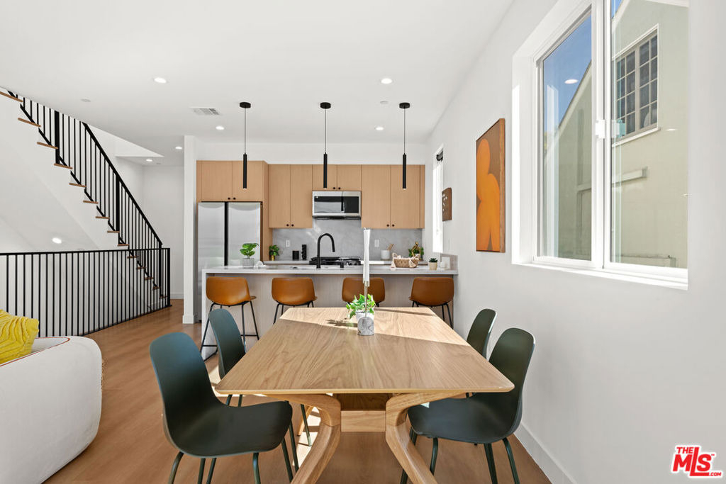 6210 Banner Avenue - Photo 5