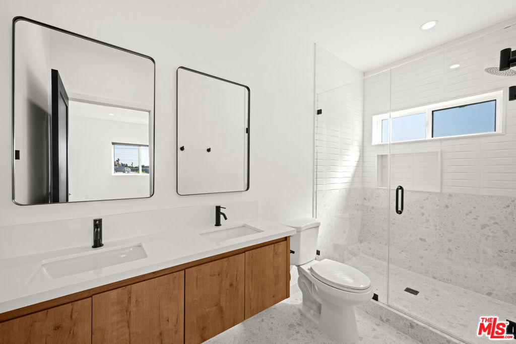 6210 Banner Avenue - Photo 13