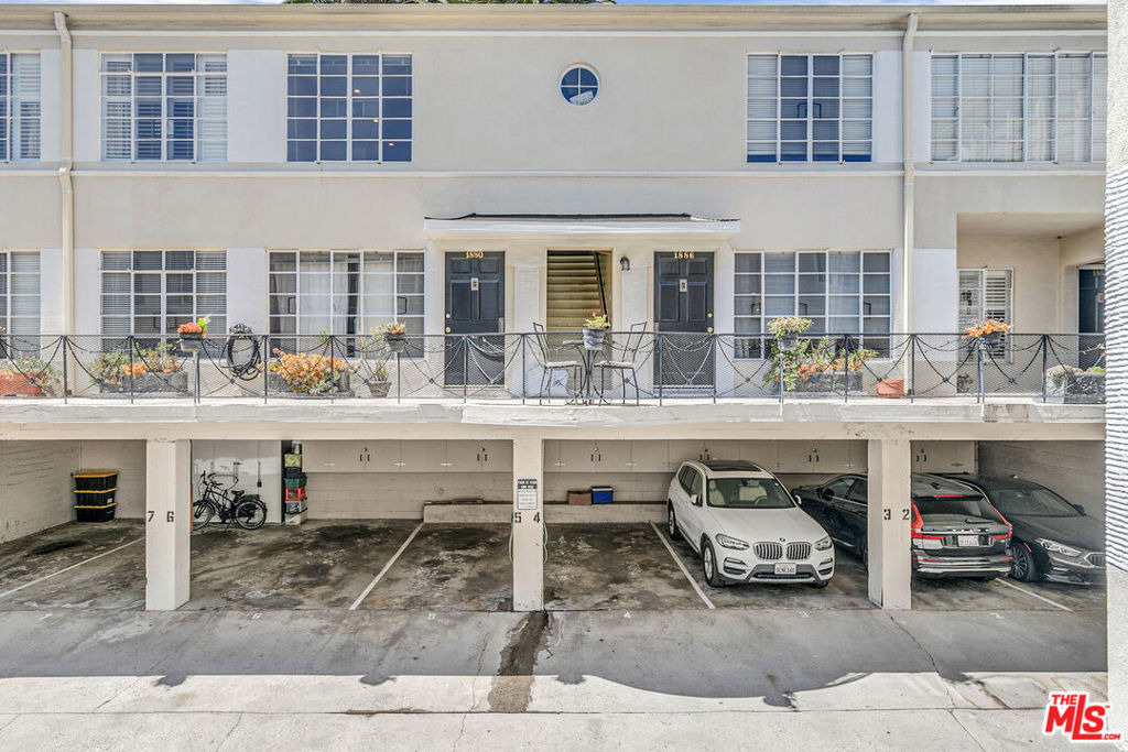1882 El Cerrito - Photo 20