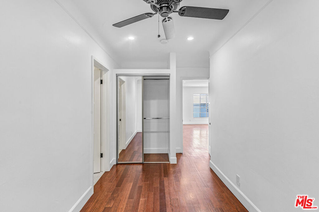 1882 El Cerrito - Photo 9