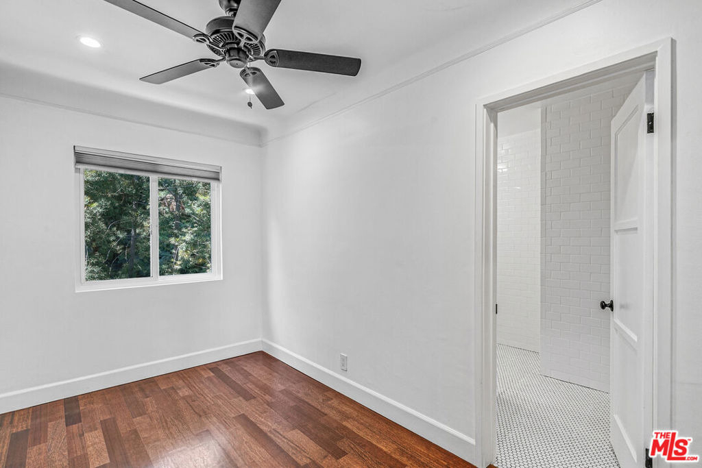 1882 El Cerrito - Photo 7
